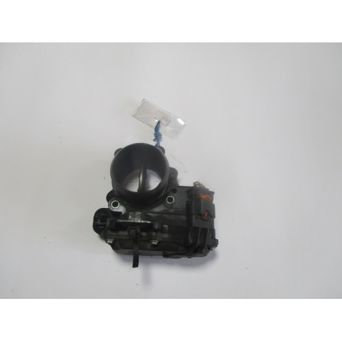 Ford Mondeo 2.0 Gaz Kelebegi A2C85766300