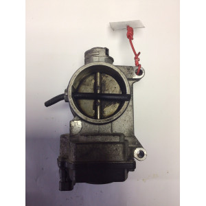 Renault Laguna 2 Gaz Kelebeği 408239822001 8200063652 8200123061