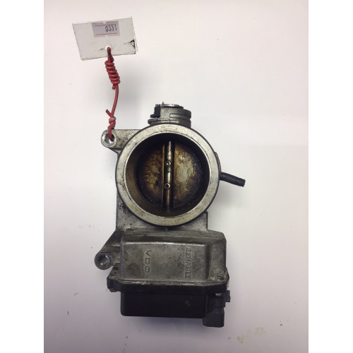 Renault Laguna 2 Gaz Kelebeği 408239822001 8200063652 8200123061