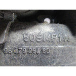 Peugeot 207 307 Gaz Kelebegi 9647925480 