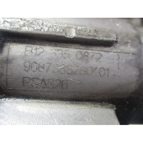 Peugeot Citroen Ford Land Rover Jaguar Gaz Boğaz Kelebeği 9687888280