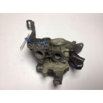 Peugeot Partner 2018 Diesel Gaz Kelebegi 980736998002 V29041167