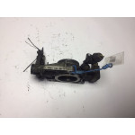 Citroen Xsara 1.6 Gaz Kelebeği Boğaz Kelebeği PSA561B F18361