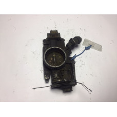 Citroen Xsara 1.6 Gaz Kelebeği Boğaz Kelebeği PSA561B F18361