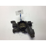 Citroen C3 Gaz Kelebeği 9642473280