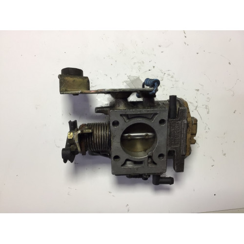 Peugeot 205 Gaz Kelebeği 3435201545