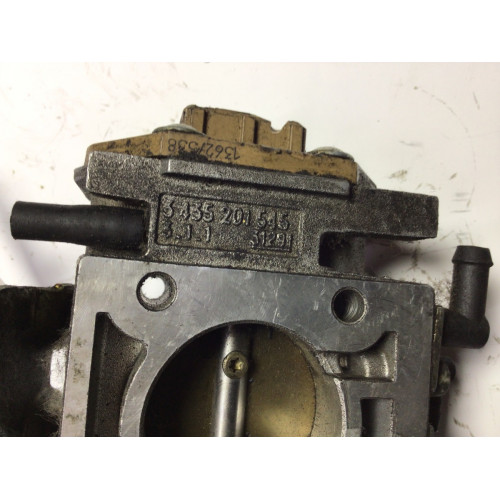 Peugeot 205 Gaz Kelebeği 3435201545