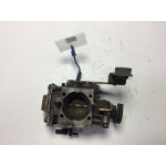 Peugeot 205 Gaz Kelebeği 3435201545