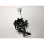 Citroen Saxo Peugeot  Gaz Boğaz Kelebeği 0280122003