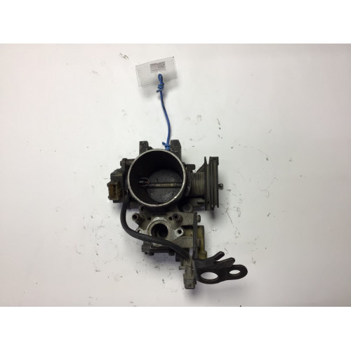 Citroen Saxo Peugeot  Gaz Boğaz Kelebeği 0280122003
