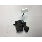 Peugeot 307 Gaz Kelebeği 9638300980