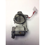 Renault Laguna 2 Gaz Kelebeği 408239822001 8200063652 8200123061