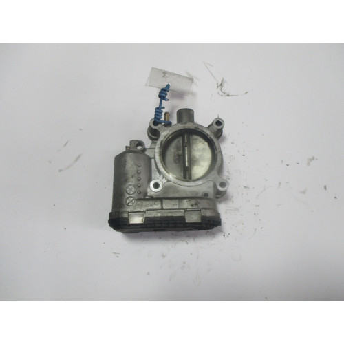 Mercedes W210 E200 Gaz Kelebeği A1111410125 289000163