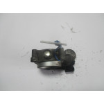 Mercedes W210 E200 Gaz Kelebeği A1111410125 289000163