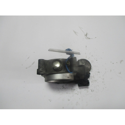 Mercedes W210 E200 Gaz Kelebeği A1111410125 289000163