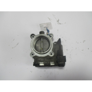 Mercedes W210 E200 Gaz Kelebeği A1111410125 289000163