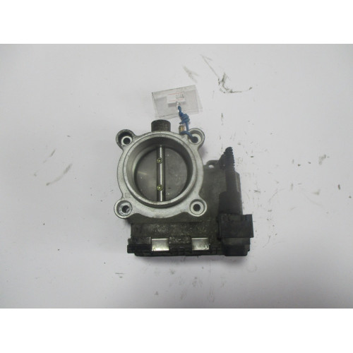 Mercedes W210 E200 Gaz Kelebeği A1111410125 289000163
