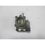 Mercedes W210 E200 Gaz Kelebeği A1111410125 0280750021
