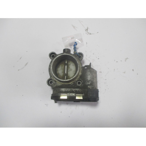 Mercedes W210 E200 Gaz Kelebeği A1111410125 0280750021