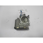 Mercedes W210 E200 Gaz Kelebeği A1111410125 0280750021