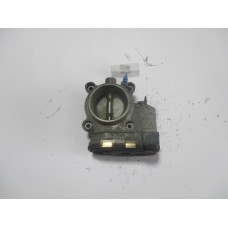 Mercedes W210 E200 Gaz Kelebeği A1111410125 0280750021