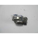 Mercedes W203 Gaz Kelebeği 0280750074 A1111410325
