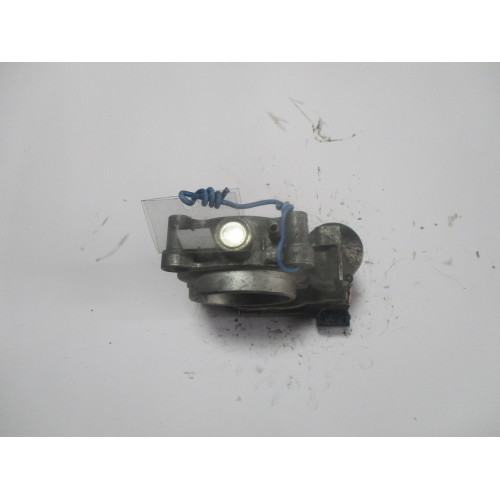 Mercedes W203 Gaz Kelebeği 0280750074 A1111410325