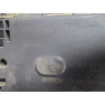 Mercedes W203 Gaz Kelebeği 0280750074 A1111410325