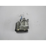 Mercedes W203 Gaz Kelebeği 0280750074 A1111410325
