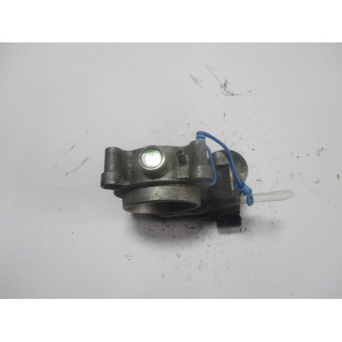 Mercedes W203 Gaz Kelebeği 0280750074 A1111410325