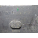Mercedes W203 Gaz Kelebeği 0280750074 A1111410325