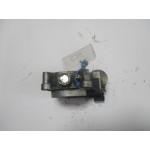 Mercedes W210 E200 Gaz Kelebeği A1111410125 0280750021