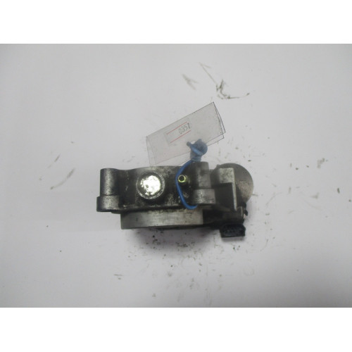 Mercedes W210 E200 Gaz Kelebeği A1111410125 0280750021