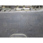 Mercedes W210 E200 Gaz Kelebeği A1111410125 0280750021