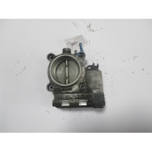 Mercedes W210 E200 Gaz Kelebeği A1111410125 0280750021