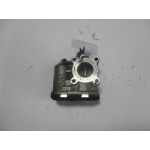 Smart Fortwo City Coupe Gaz Boğaz Kelebeği 0205003055 A1601410225