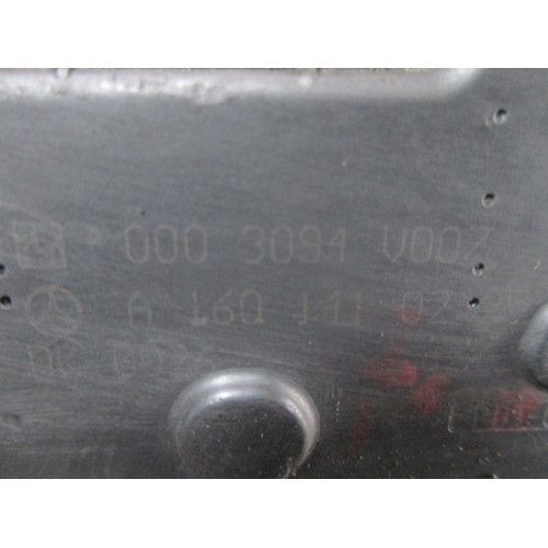 Smart Fortwo City Coupe Gaz Boğaz Kelebeği 0205003055 A1601410225