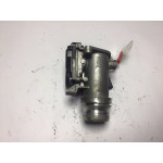Renault Clio 4 1.5 Gaz Kelebeği Boğaz Kelebeği 161A09287R 180810163