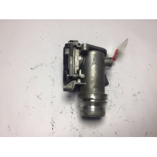 Renault Clio 4 1.5 Gaz Kelebeği Boğaz Kelebeği 161A09287R 180810163