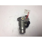 Renault Clio 4 1.5 Gaz Kelebeği Boğaz Kelebeği 161A09287R 180810163