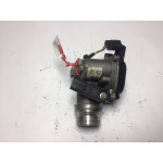 Renault Clio 4 1.5 Gaz Kelebeği Boğaz Kelebeği 161A09287R 180810163