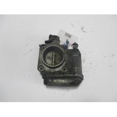 Mercedes W208 CLK230 SLK230 Gaz Kelebeği Boğaz Kelebeği 1111410025 0205003044