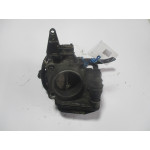  Mercedes W208 CLK230 SLK230 Gaz Kelebeği Boğaz Kelebeği 1111410025 0205003044
