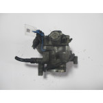  Mercedes W208 CLK230 SLK230 Gaz Kelebeği Boğaz Kelebeği 1111410025 0205003044