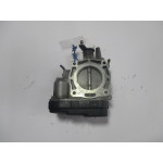Mercedes W202 W210 W170 Gaz Kelebeği 0001419525 408227121001