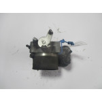 Mercedes W202 W210 W170 Gaz Kelebeği 0001419525 408227121001