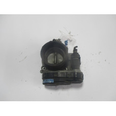 Mercedes W202 W210 W170 Gaz Kelebeği 0001419525 408227121001
