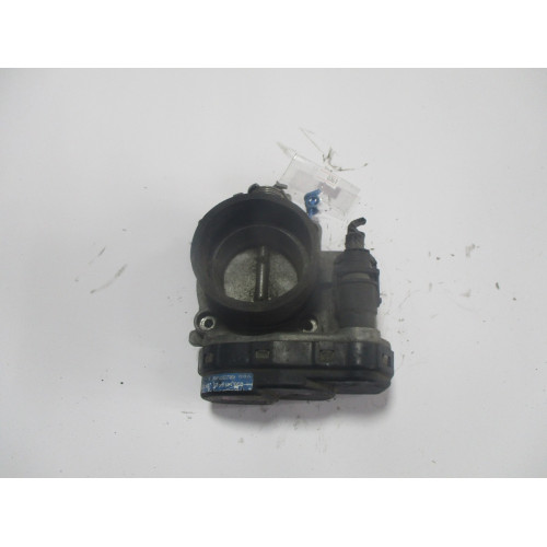 Mercedes W202 W210 W170 Gaz Kelebeği 0001419525 408227121001