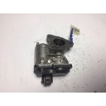 Renault Clio 4 Kadjar Captur Egr Valfi 8201143495 147109913R
