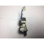 Renault Clio 4 Kadjar Captur Egr Valfi 8201143495 147109913R